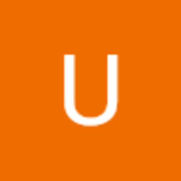 uniquefindsvb
